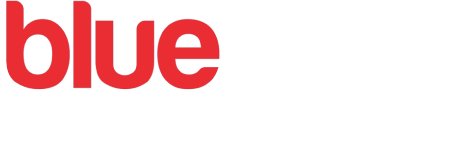 Blueprint Gaming