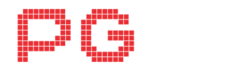PG Soft