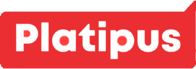 Platipus