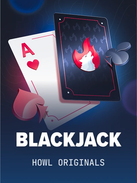 Howl Casino Anmeldecode: Wo man ihn findet — Review